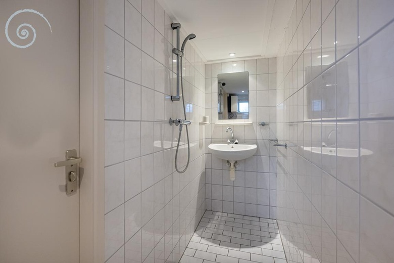 Kantoorruimte Ouddorp - Hazersweg 22 - Foto 9