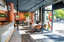 Horeca Groningen - Vechtstraat 137 - Foto 6