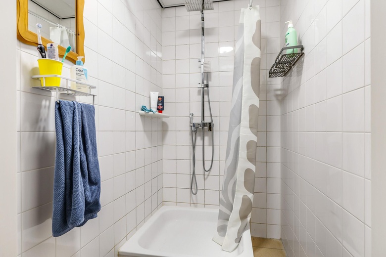 KantoorruimteaanJoubertstraat 140<br/> inNijmegen