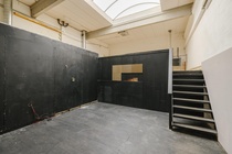 Bekijk foto 4 van Keienbergweg 43