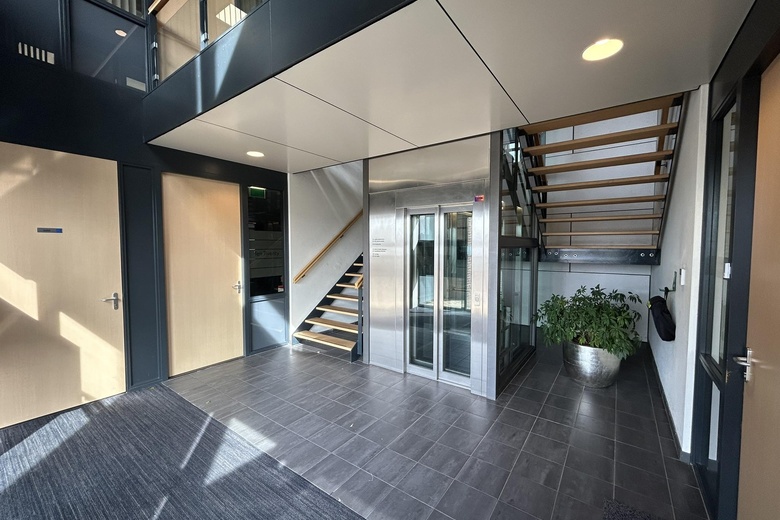 KantoorruimteaanOude Liermolenweg 7<br/> inDe Lier