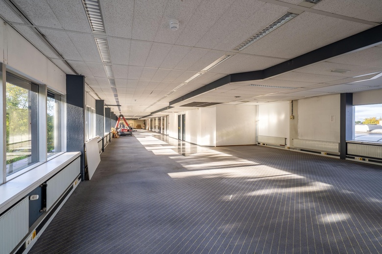 KantoorruimteaanNewtonweg 1<br/> inHarderwijk KantoorruimteaanNewtonweg 1<br/> inHarderwijk