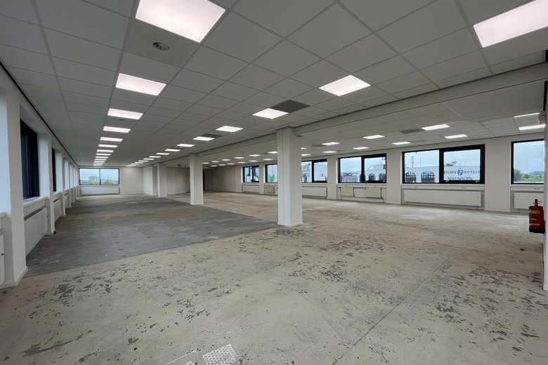 KantoorruimteaanNevelgaarde 11 - 35<br/> inNieuwegein