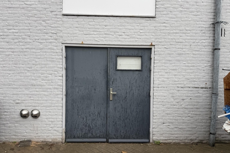 WinkelruimteaanPlantage 134 0 ong<br/> inBeverwijk