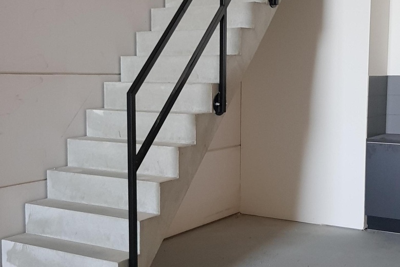 BedrijfsruimteaanCargadoorweg 9<br/> inNijmegen