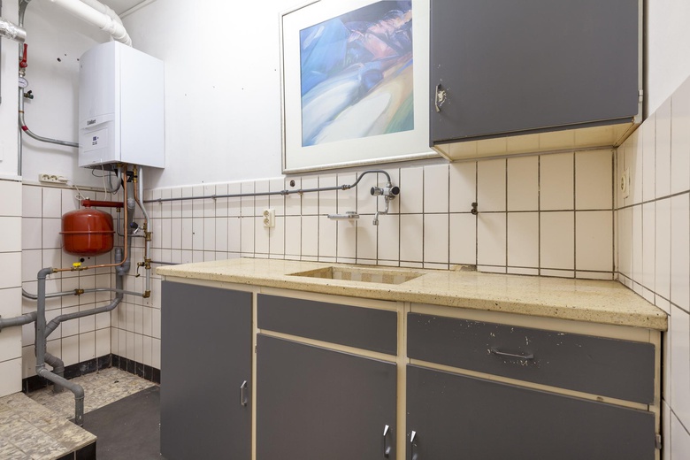 WinkelruimteaanDorpstraat 33 B<br/> inWaddinxveen