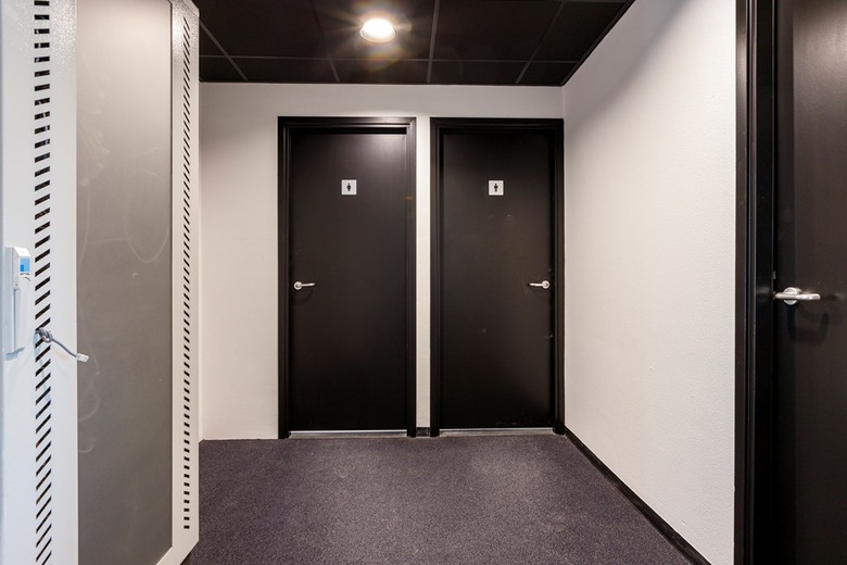 KantoorruimteaanTielweg 26 30<br/> inGouda KantoorruimteaanTielweg 26 30<br/> inGouda
