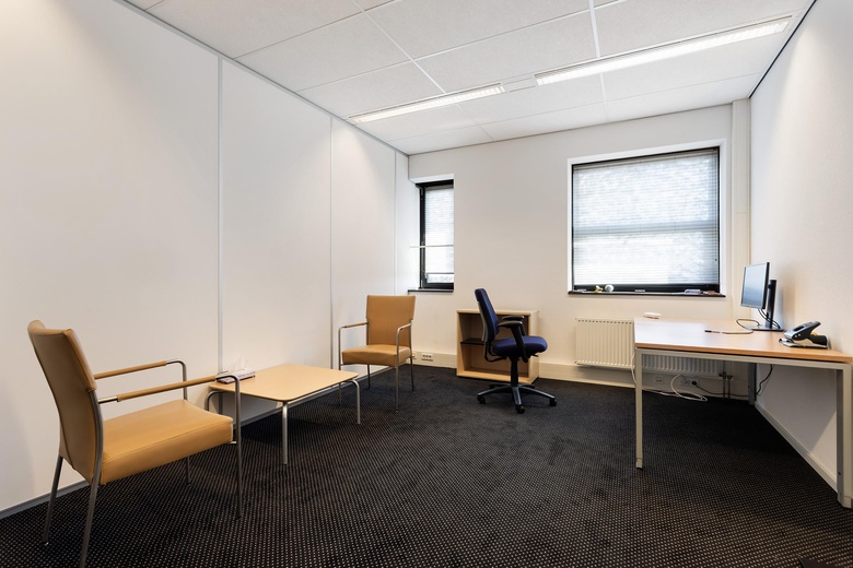 KantoorruimteaanDreef 6<br/> inZutphen KantoorruimteaanDreef 6<br/> inZutphen
