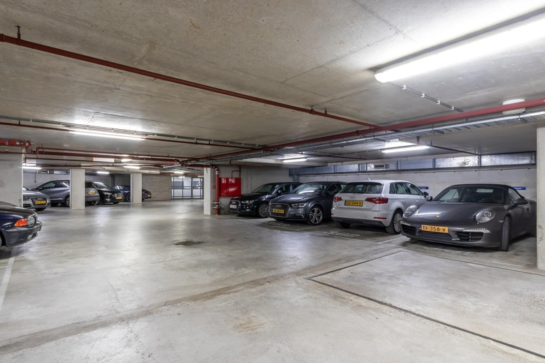 KantoorruimteaanAmstelplein 1<br/> inAmsterdam KantoorruimteaanAmstelplein 1<br/> inAmsterdam