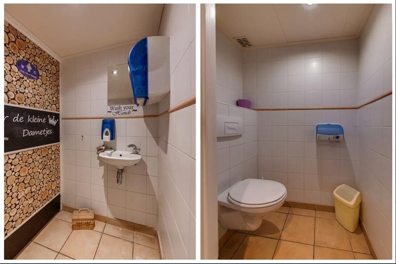 HorecaaanMolenstraat 17<br/> inFijnaart