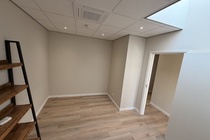 Zorg Pijnacker - Weteringweg 14 13 - Foto 4