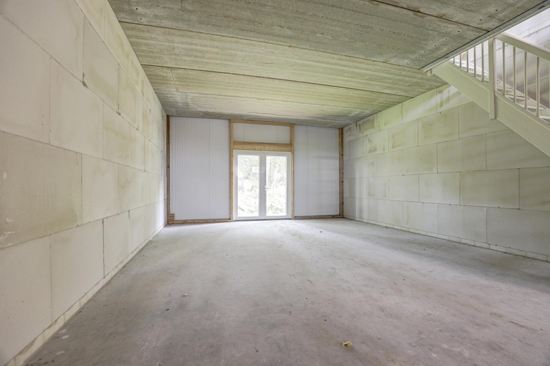 Bedrijfsruimte Alphen aan den Rijn - Titaniumweg 28 - Foto 10