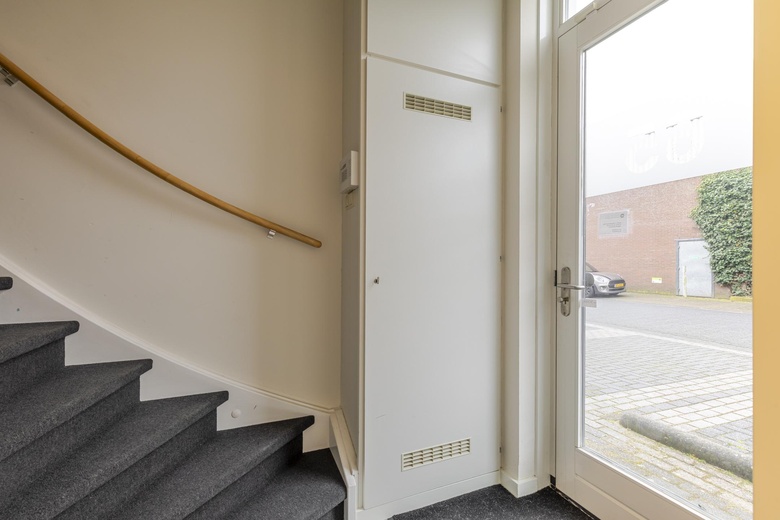 BedrijfsruimteaanVeilingweg 65<br/> inBunnik