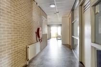 Kantoorruimte Alkmaar - Winkelwaard 494 - Foto 6