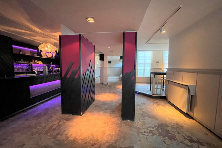 WinkelruimteaanMarkt 7<br/> inOirschot