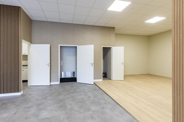 WinkelruimteaanTamboerijn 17<br/> inSoest