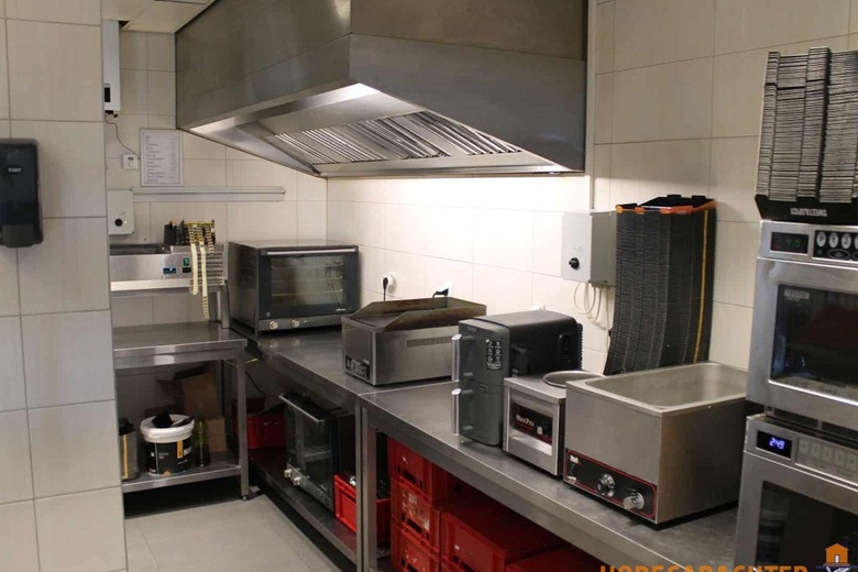 Horeca Renkum - Dorpsstraat 9 - Foto 12