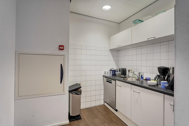 BedrijfsruimteaanDe Scheysloot 51<br/> inNoordwijk BedrijfsruimteaanDe Scheysloot 51<br/> inNoordwijk