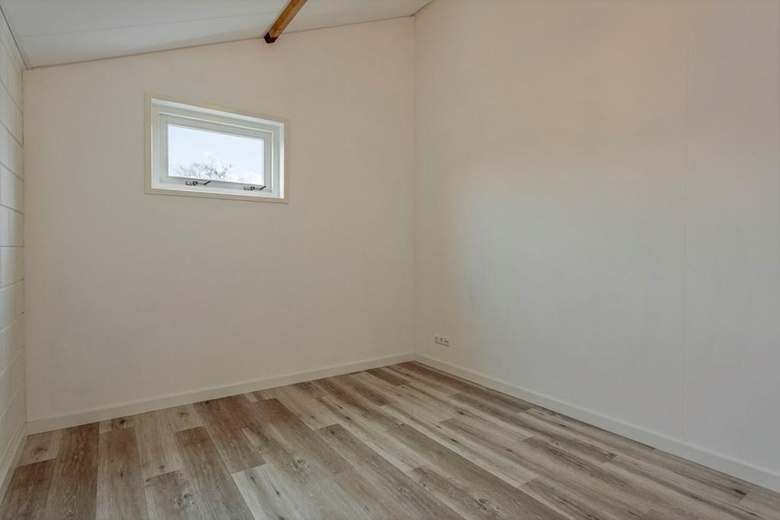 KantoorruimteaanOude Bergerweg 7 A<br/> inBergen op Zoom