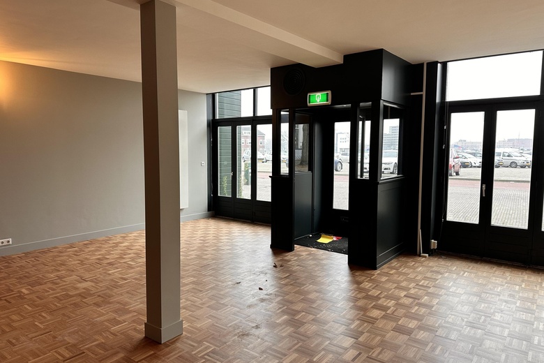 Winkelruimte Zaandam - Zuiddijk 39 - Foto 13
