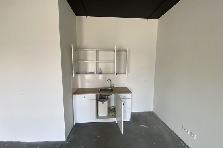 Bedrijfsruimte Lelystad - Pascallaan 24 P - Foto 12
