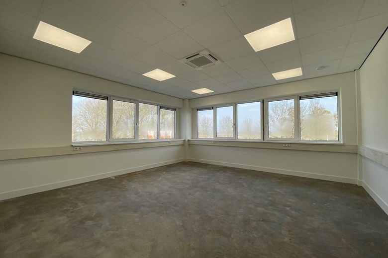 BedrijfsruimteaanVoltastraat 23<br/> inPurmerend BedrijfsruimteaanVoltastraat 23<br/> inPurmerend