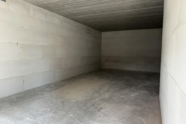 BedrijfsruimteaanBoeingavenue 307 N<br/> inSchiphol-Rijk