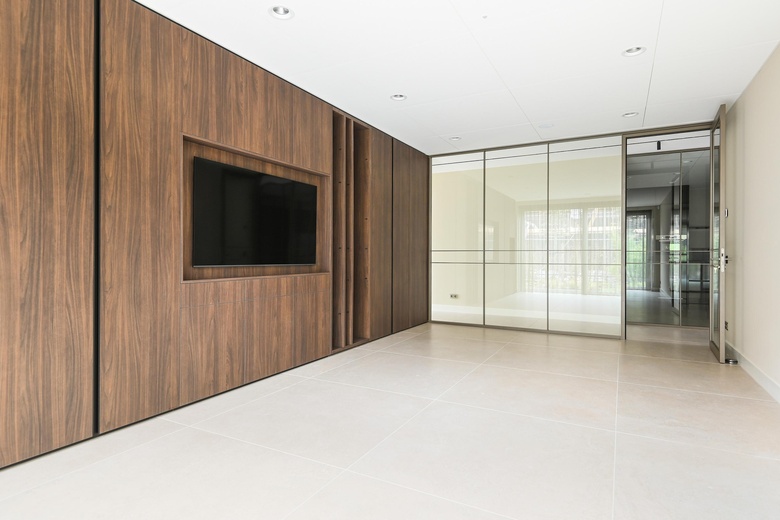 BedrijfsruimteaanDeltazijde 2 b 2<br/> inBlaricum