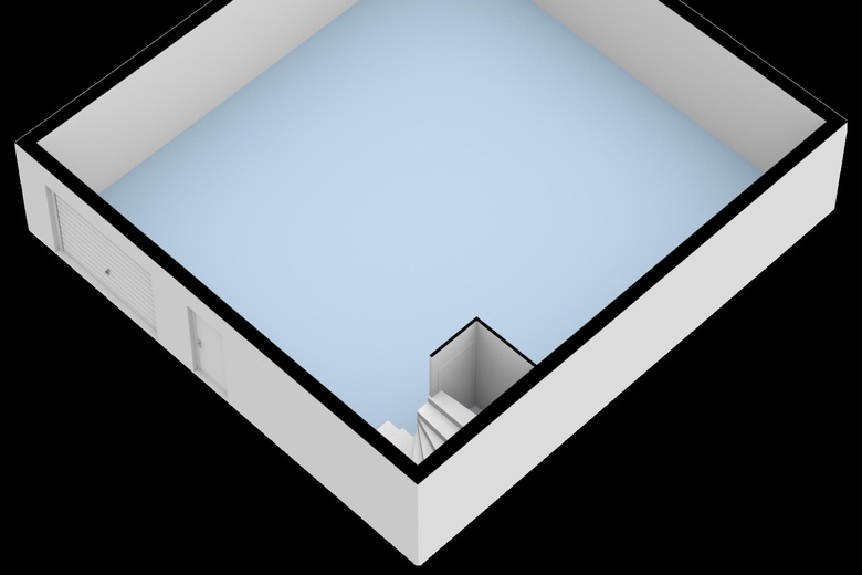 BedrijfsruimteaanMiddelweg 59<br/> inNieuwkuijk