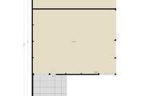 Bekijk foto 1 van eenheid 1 aan de Hanzeweg 48 in Denekamp