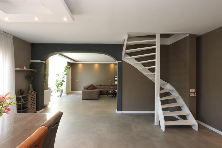 BedrijfsruimteaanOperetteweg 108<br/> inAlmere