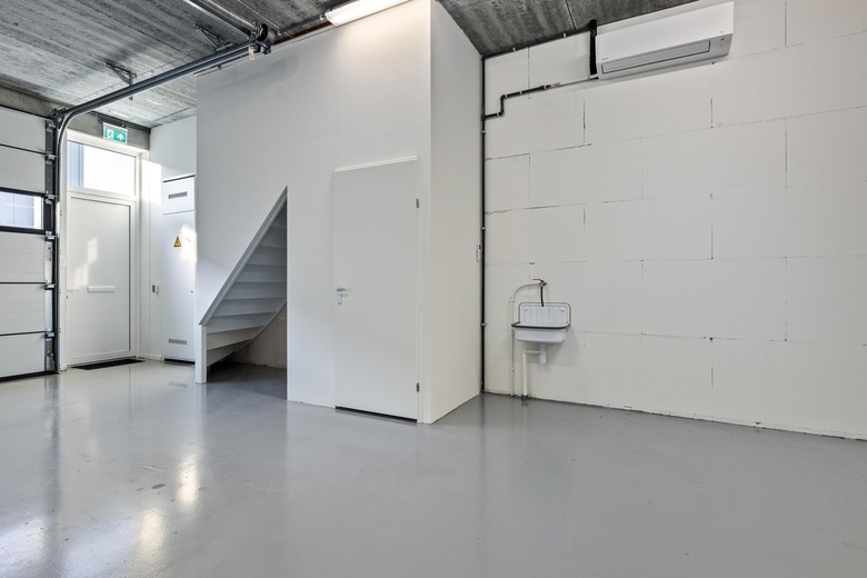 Bedrijfsruimte Apeldoorn - Oude Apeldoornseweg 37 E 14 - Foto 7