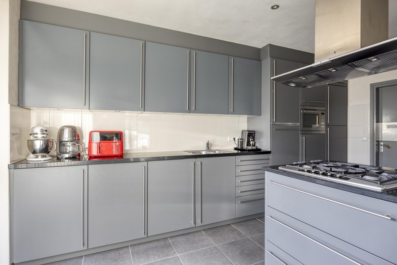 WinkelruimteaanBarrierweg 8<br/> inLiempde