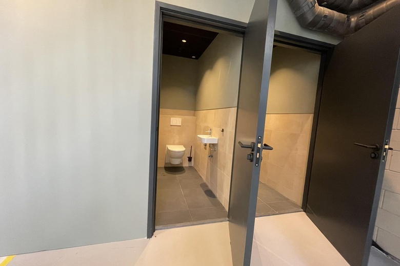 BedrijfsruimteaanEekboerstraat 28 f<br/> inOldenzaal