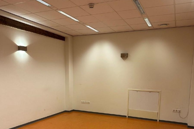Kantoorruimte Maastricht - Wethouder van Caldenborghlaan 43 A - Foto 7