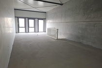 Bekijk foto 4 van Kruisbroeksestraat 18 18