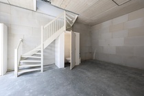 Bedrijfsruimte Nieuw-Vennep - Haverstraat 5 F - Foto 5