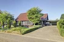 Bedrijfsruimte Lieshout - Beemdkant 1 - Foto 3