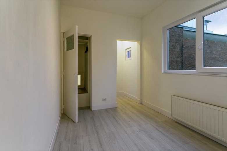 WinkelruimteaanKremerstraat 21<br/> inBergen op Zoom