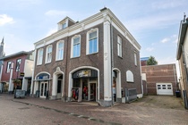 Winkelruimte Cuijk - Korte Molenstraat 9 b - Foto 4