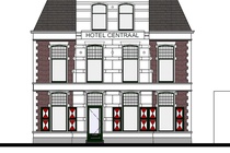 Bekijk foto 6 van Kerkstraat 2