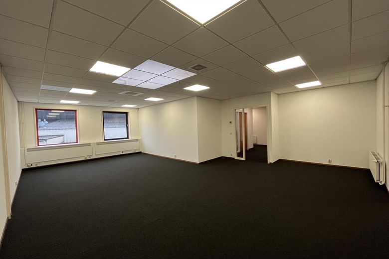 Kantoorruimte Zeist - Kwekerijweg 2 A - Foto 18
