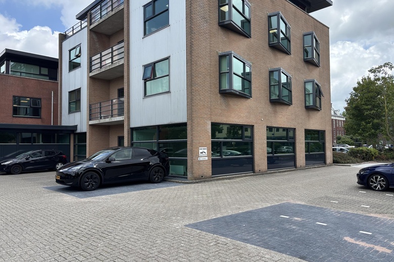 KantoorruimteaanJan Duikerweg 12<br/> inHeerhugowaard KantoorruimteaanJan Duikerweg 12<br/> inHeerhugowaard