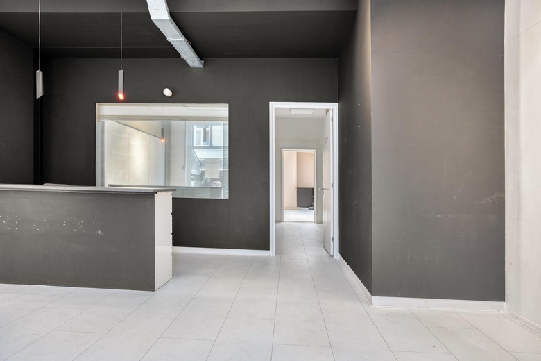 WinkelruimteaanDe Heurne 16<br/> inEnschede