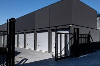 Bekijk foto 2 van Binnendelta 12 Bekijk foto 2 van Binnendelta 12