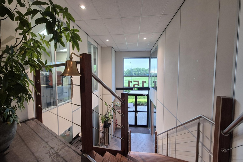 Kantoorruimte Papendrecht - Nieuwland Parc 151 - Foto 5
