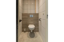 Bekijk foto 4 van Eperweg 51