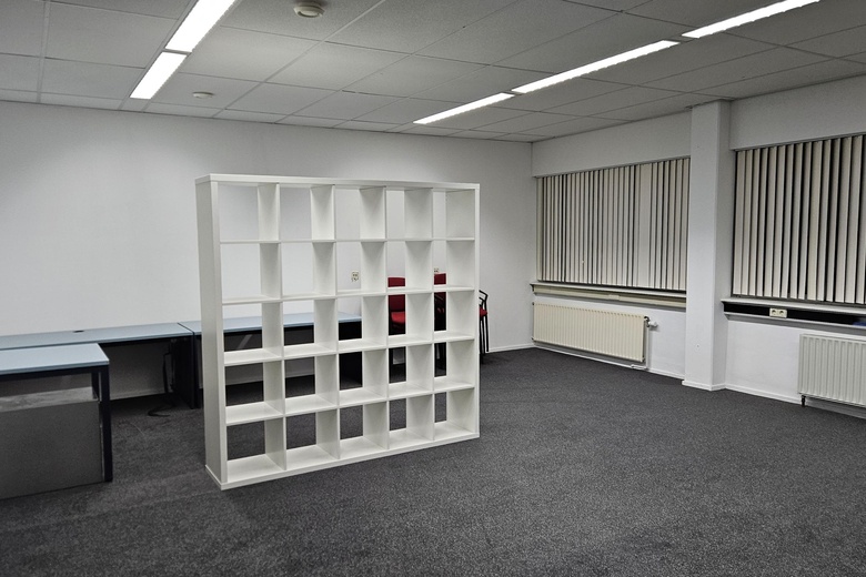 Kantoorruimte Lelystad - De Schans 18 2 - Foto 15