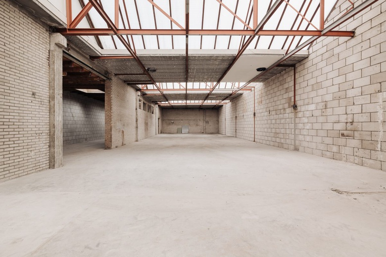 KantoorruimteaanEllermanstraat 11<br/> inAmsterdam KantoorruimteaanEllermanstraat 11<br/> inAmsterdam