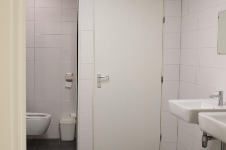 Kantoorruimte Rotterdam - van Maasdijkweg 27-2 0 ong - Foto 22
